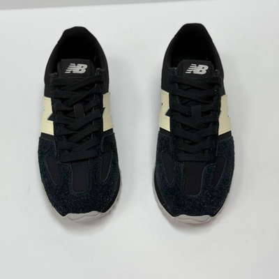 New Balance 471 Black