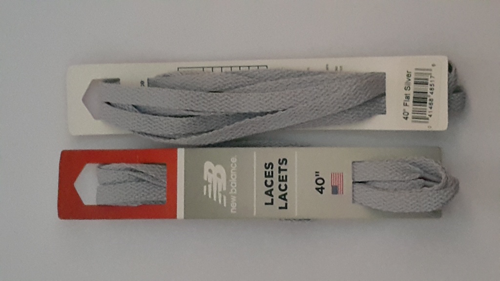 Шнурки для Nеw Balance 991 990 993 Made in USA купить в интернет магазине  Newbalance990.ru
