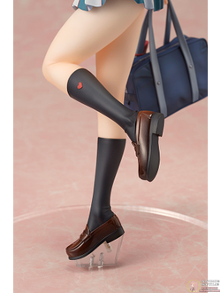 Фигурка 1/7 Ироха Ишики (Iroha Isshiki)