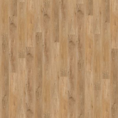 Виниловый пол Wineo 600 Wood WarmPlace DB184W6