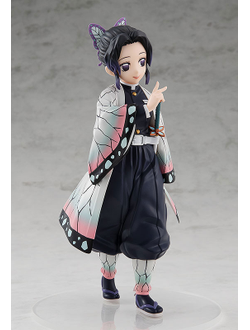 Фигурка Синобу Котё (Shinobu Kochou Pop Up Parade)