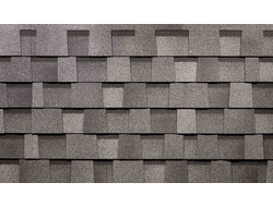 Гибкая черепица Docke PIE Premium Dragon Халва