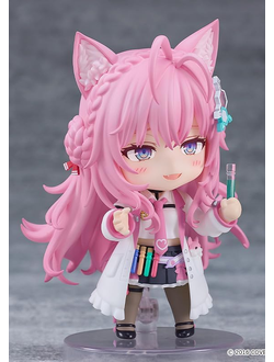 Нендроид Коёри Хакуи (Hakui Koyori)