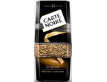 Кофе сублимированный Carte Noire  190 гр.