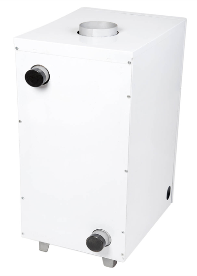 Котел газовый Мимакс КСГ-7