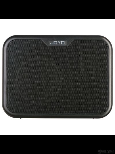 Joyo MA-10E