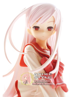 Фигурка 1/8 Люси Мария Мисора (Misora Lucy Maria)