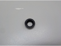 uplotnitelnoe-kolco-kohler