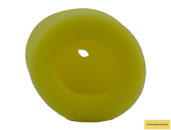 Фильтрующий элемент GR-X