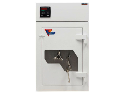 Сейф VALBERG TS - 3/25