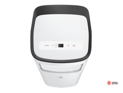 Мобильный кондиционер cерии BUSTA RM-BS28CH-E