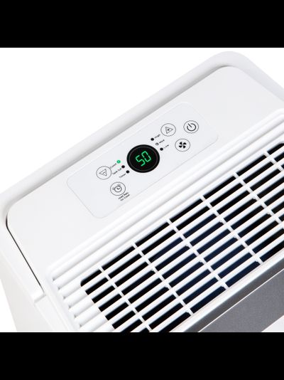 Осушитель воздуха Ballu Comfort BD12T CL