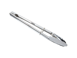 Щипцы кухонные 30см