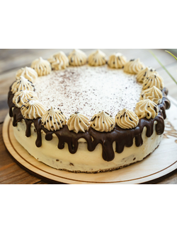 Торт Тирамису (1 кг)