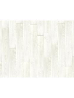 Ламинат TARKETT PILOT 1033 эрхарт