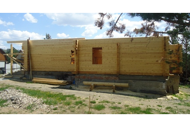 коттедж К-270(6)