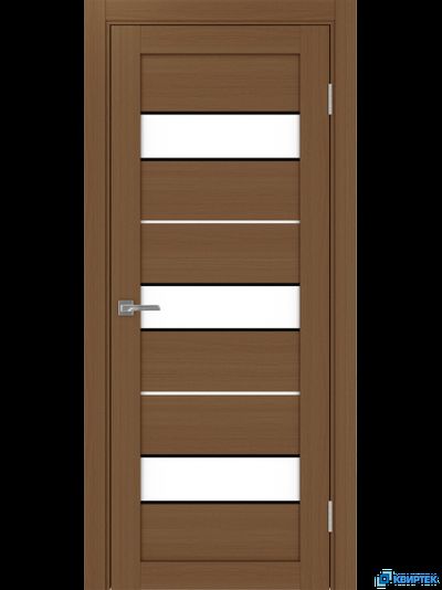 OPTIMA PORTE Турин 526АПП.122 Молдинг SC/SB/SG