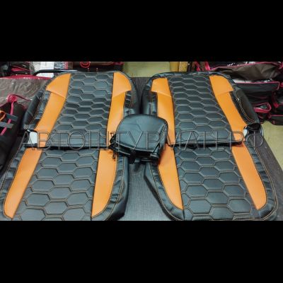 СОТЫ ЧЁРНЫЙ