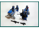 # 7914 Боевой Отряд Мандалориан (Боевой Комплект 2011) / Mandalorian Battle Pack 2011