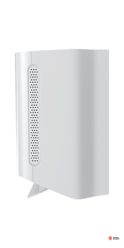 Инверторная сплит-система Hisense серии VISION PRO 2.0 SUPERIOR DC Inverter AS-13UW4RXVQH02 (комплект)
