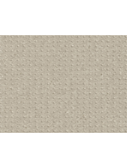 Granit GREY BEIGE 0745