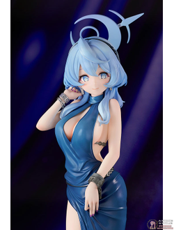 Фигурка 1/7 Ако Амау (Ako Amau Dress)