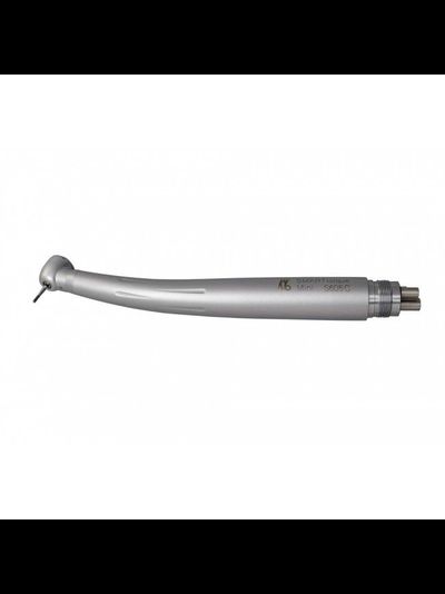 SMARTtorque S605 C Mini - турбинный наконечник без подсветки | KaVo (Германия)