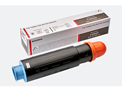 Картридж для Canon EXV-12 Integral, Германия