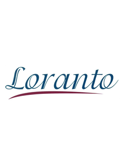 Экраны LORANTO