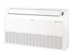 ALCF-H18/4R1/AL-H18/4R1(U)