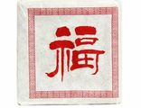 Фу Лу (шу) 50 г