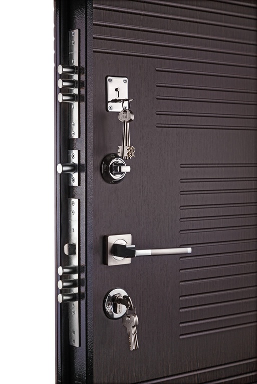 Vhodnaya Dver Gran Joshkar Ola Panel Panel Venge Dveri Dlya Kvartir Kupit Vhodnuyu Dver V Kvartiru Vhodnye Dveri Dveri Joshkar Ola Dveri Gran Kupit Kupit Dveri Joshkar Ola Stalnye Dveri Kupit V Taganroge Dveri