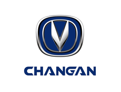 CHANGAN