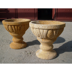 Цветочница