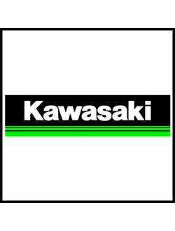 Kawasaki МотоИТ
