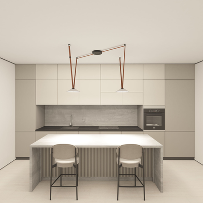 Светильник Denkirs DK3062-WB