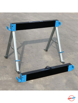 Строительные козлы Toua СК-1.0