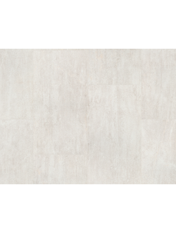 Замковая виниловая плитка  ТИМБЕР БЛЭКВУД КРИСТА  (SPC Timber BLACKWOOD Christa) (1,74кв.м/10шт/3,85мм)