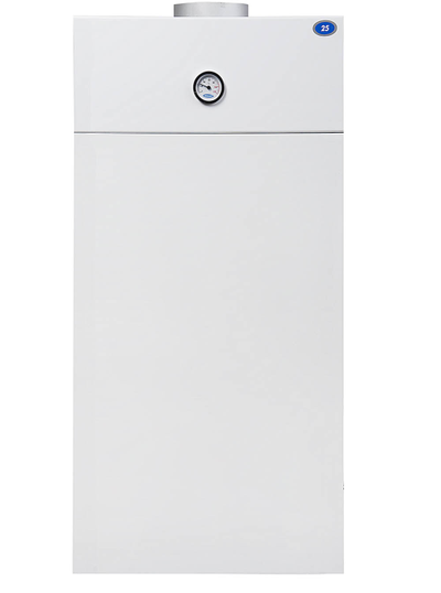 Котел газовый Мимакс КСГ-25