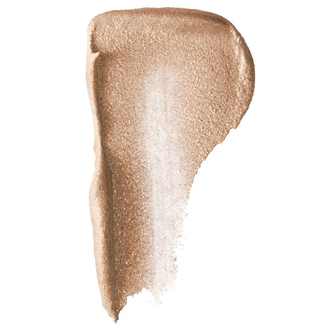 Жидкие стойкие тени NYX Lid Lingerie (eye tint) 11 Nude to me