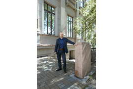 Представительство в ГИБДД