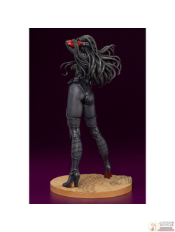 Фигурка 1/7 Баронесса (Baroness)