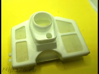 ВОЗДУШНЫЕ ФИЛЬТРЫ КИТАЙСКИХ БЕНЗОПИЛ 45