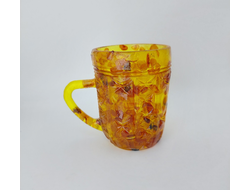 Кружка пивная