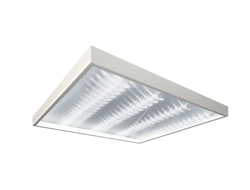 Офисный светильник TL-ЭКО 35 PR P/P (S5E) — светильник офисный купить