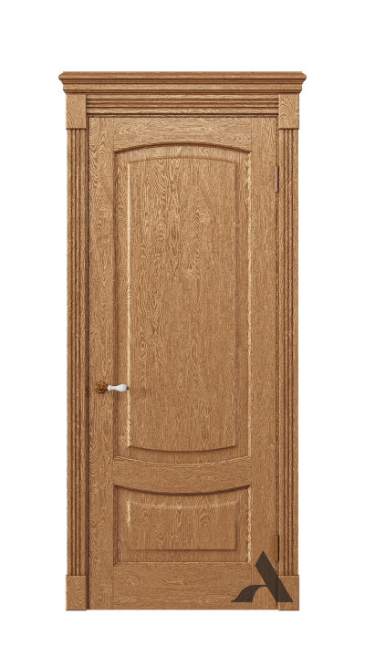 Алина (Серый жемчуг)