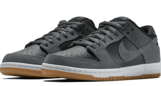 Nike sb trd 2025