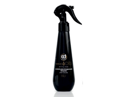 "Констант Делайт 5 масел" Спрей для придания объема (Constant Delight 5 Magic Oils) 200 мл