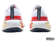 Nike Air ZoomX Invincible Run FK3 White/Red (40-45)