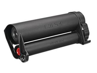 Держатель картриджа HILTI HIT-CB 500 (2007057)
